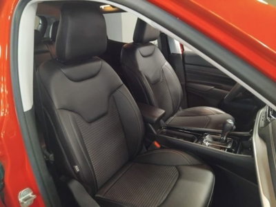 Jeep Compass 1.3 T4 190CV PHEV AT6 4xe Limited (14)