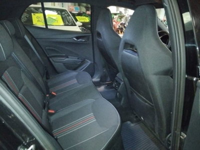Skoda Fabia 1.0 mpi Monte Carlo 80cv (12)