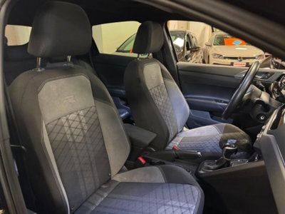 Volkswagen Taigo 1.0 tsi R-Line 115cv dsg (13)