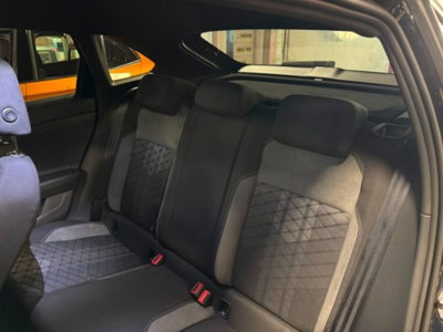 Volkswagen Taigo 1.0 tsi R-Line 115cv dsg (7)
