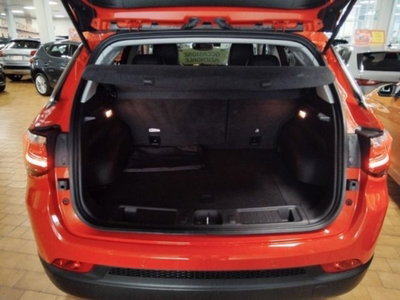 Jeep Compass 1.3 T4 190CV PHEV AT6 4xe Limited (12)