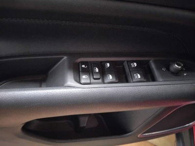 Jeep Compass 1.3 T4 190CV PHEV AT6 4xe Limited (17)