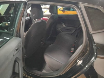 SEAT Ibiza 1.0 EcoTSI 115 CV DSG 5 porte FR (8)