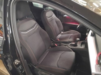 SEAT Ibiza 1.0 EcoTSI 115 CV DSG 5 porte FR (14)