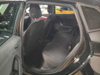 SEAT Ibiza 1.0 EcoTSI 115 CV DSG 5 porte FR (8)