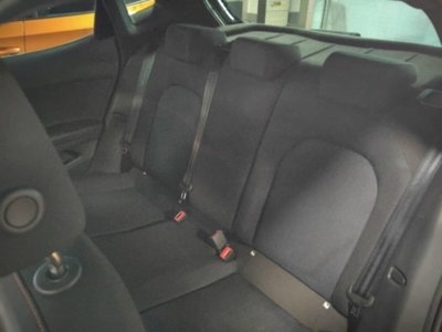 SEAT Ibiza 1.0 EcoTSI 115 CV DSG 5 porte FR (9)