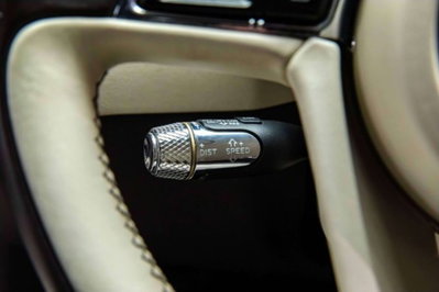Bentley Continental GT Continental GT (13)