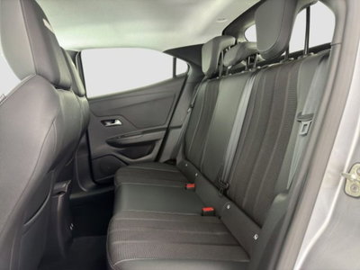 Opel Mokka 1.2 Turbo 130 CV aut. Elegance (10)