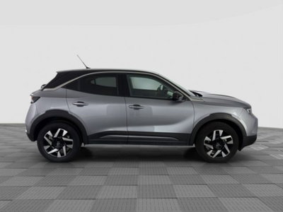 Opel Mokka 1.2 Turbo 130 CV aut. Elegance (6)