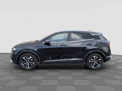 Kia Sportage 1.6 tgdi Gpl Business 147cv 2wd (2)