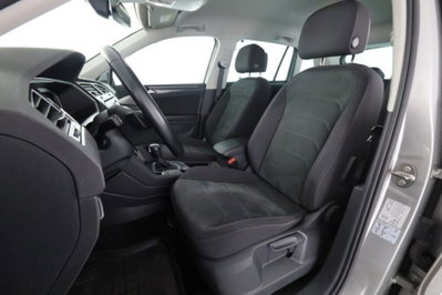 Volkswagen Tiguan Allspace 2.0 TDI SCR DSG 4MOTION Advanced BMT (2)