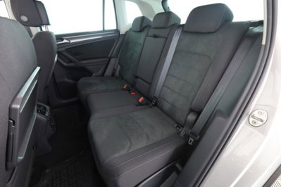 Volkswagen Tiguan Allspace 2.0 TDI SCR DSG 4MOTION Advanced BMT (3)