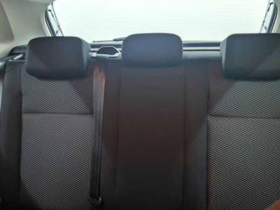 Volkswagen Polo 1.0 EVO (7)