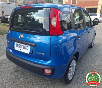 Fiat Panda 1.0 firefly hybrid s&s 70cv 5p.ti (7)