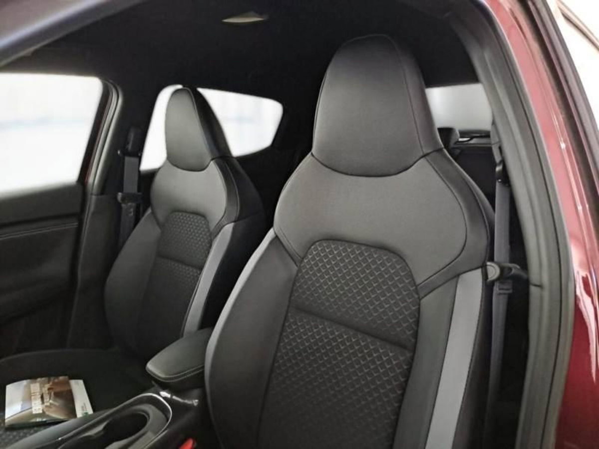 Nissan Juke 1.0 dig-t N-Design 114cv (10)