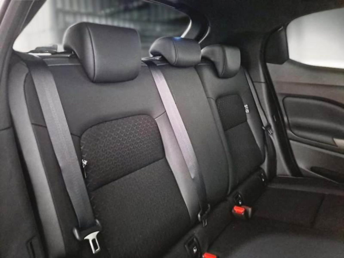 Nissan Juke 1.0 dig-t N-Design 114cv (12)