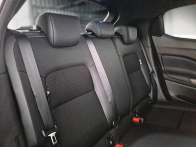 Nissan Juke 1.0 dig-t N-Design 114cv (12)