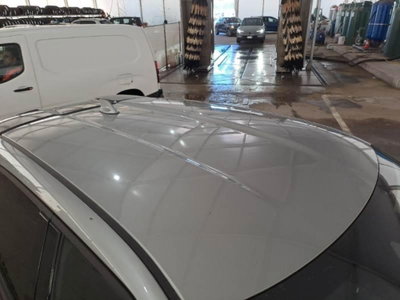 Nissan Juke 1.0 dig-t N-Design 114cv (7)