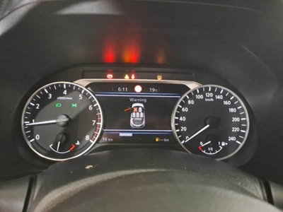 Nissan Juke 1.0 dig-t N-Design 114cv (9)