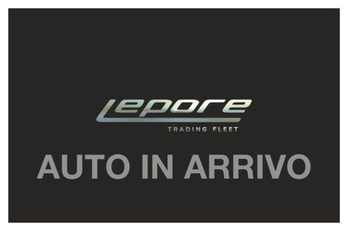 Volkswagen Tiguan 2.0 TDI 150 CV SCR DSG 4MOTION Elegance