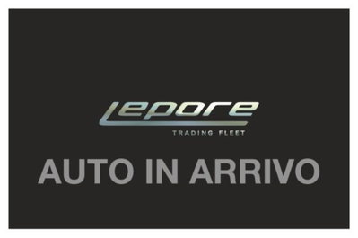 Volkswagen Tiguan 2.0 TDI 150 CV SCR DSG 4MOTION Elegance usata