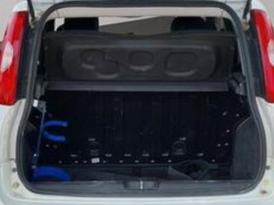 Fiat Panda 0.9 TwinAir Turbo S&S 4x4 Wild (13)
