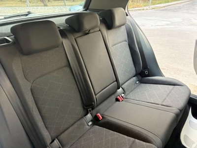 Volkswagen Golf Variant 2.0 TDI 150 CV DSG SCR 4Motion Life (19)