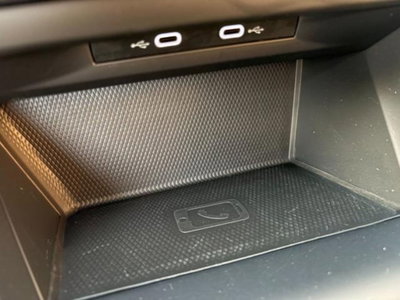 Volkswagen Golf Variant 2.0 TDI SCR DSG Life (18)