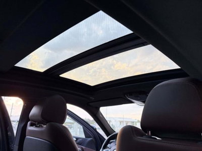 BMW X6 xDrive40d 48V Msport (14)