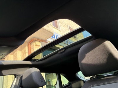Volkswagen Taigo 1.0 tsi R-Line 115cv dsg (9)