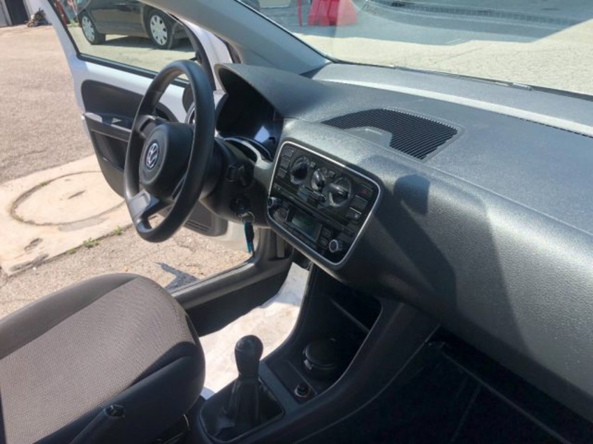 Opel Insignia Station Wagon CDTI 160CV Sports Cosmo (17)