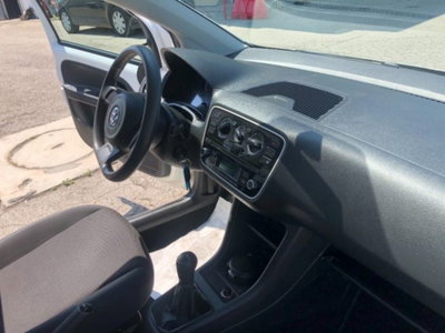 Opel Insignia Station Wagon CDTI 160CV Sports Cosmo (17)