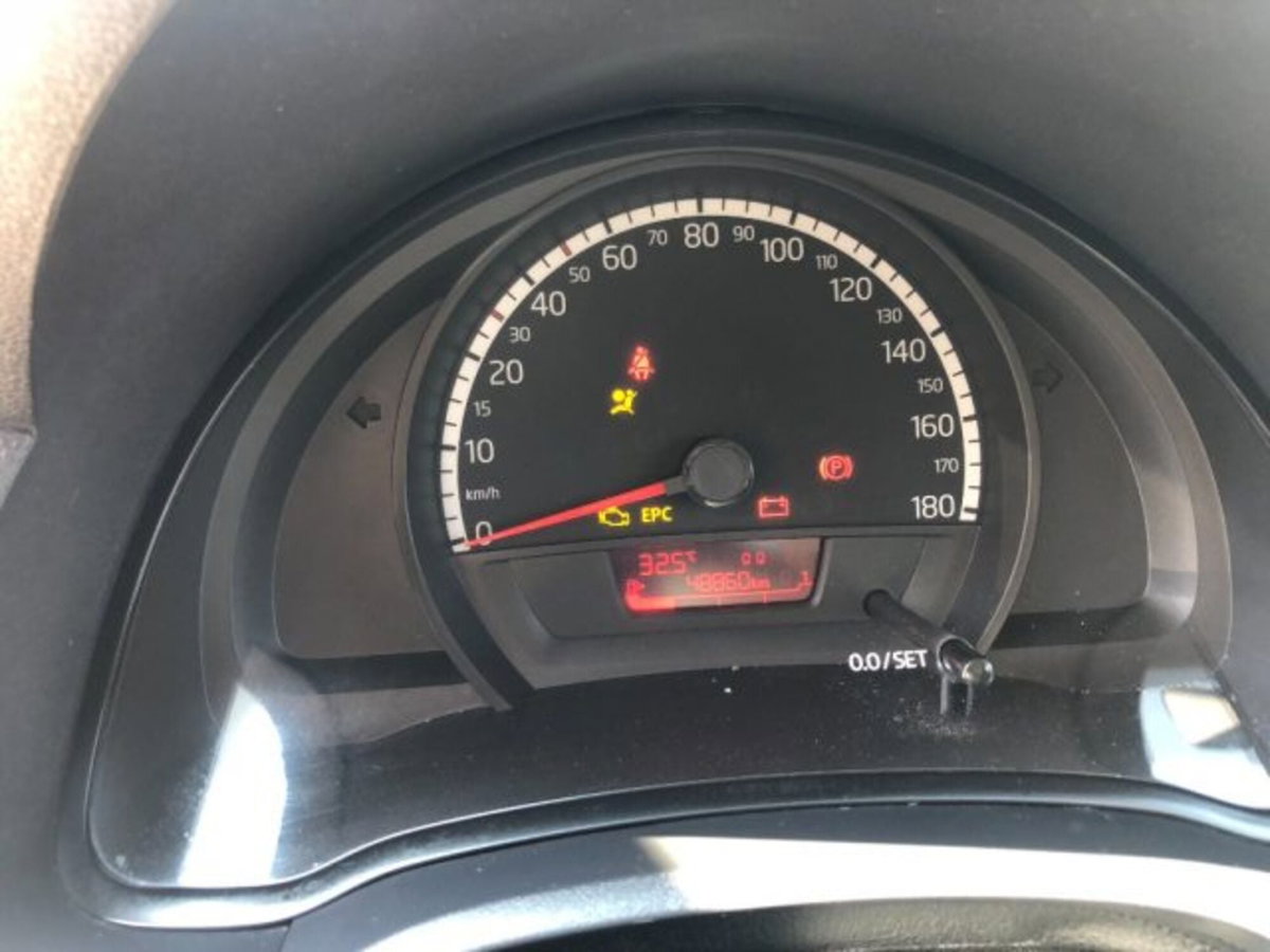 Opel Insignia Station Wagon CDTI 160CV Sports Cosmo (18)