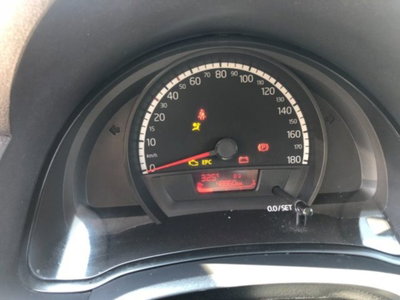 Opel Insignia Station Wagon CDTI 160CV Sports Cosmo (18)