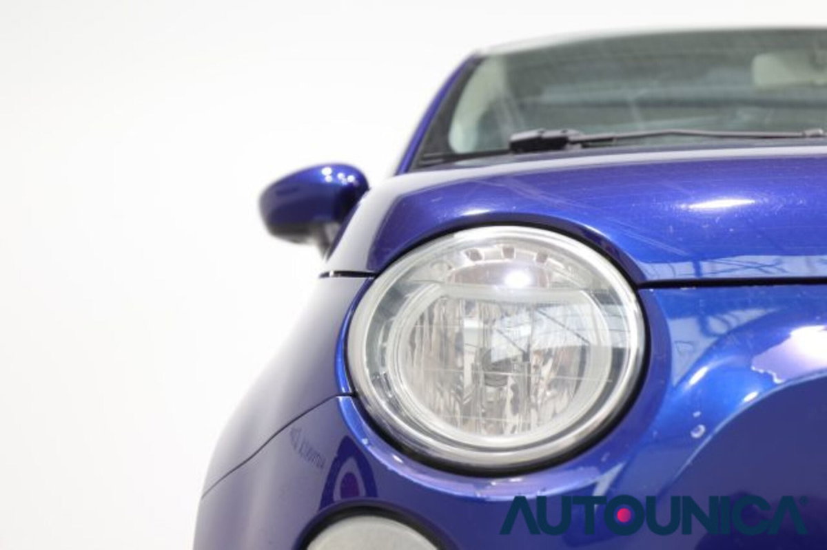 Fiat 500 1.2 Pop (12)