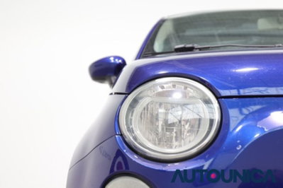 Fiat 500 1.2 Pop (12)