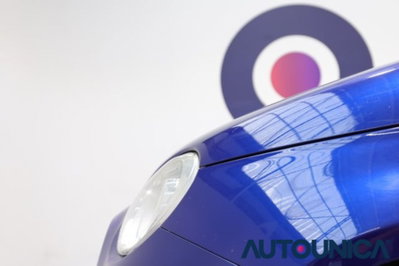 Fiat 500 1.2 Pop (18)