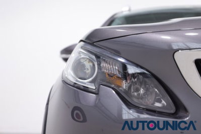 Peugeot 2008 PureTech 130 S&S Allure (12)
