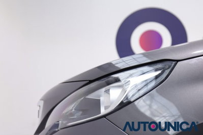 Peugeot 2008 PureTech 130 S&S Allure (18)
