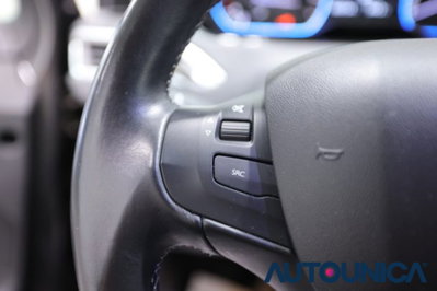 Peugeot 2008 PureTech 130 S&S Allure (20)
