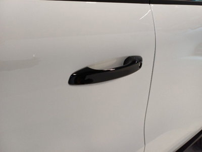 Citroen C3 Aircross 1.2 puretech turbo Plus 100cv (8)