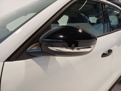 Citroen C3 Aircross 1.2 puretech turbo Plus 100cv (9)