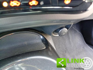 Fiat 500 1.2 Lounge (7)