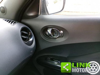 Nissan Juke 1.5 dCi Acenta (10)