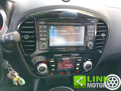 Nissan Juke 1.5 dCi Acenta (11)