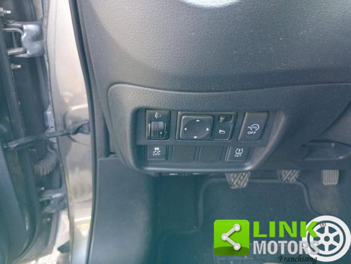 Nissan Juke 1.5 dCi Acenta (12)