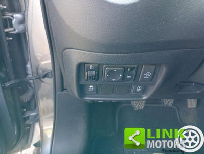 Nissan Juke 1.5 dCi Acenta (12)