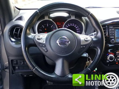 Nissan Juke 1.5 dCi Acenta (16)