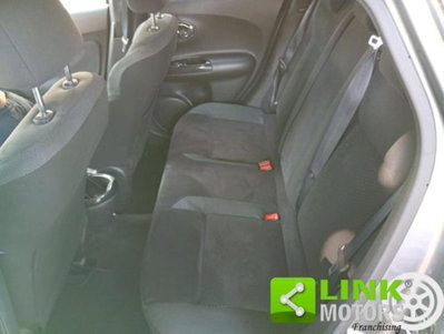 Nissan Juke 1.5 dCi Acenta (17)