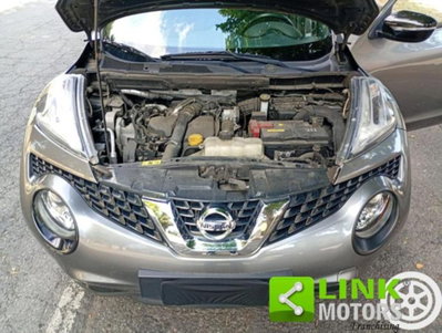 Nissan Juke 1.5 dCi Acenta (5)
